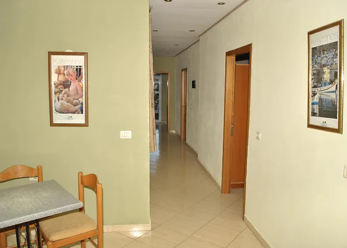 Eden 2* Gjirokastër