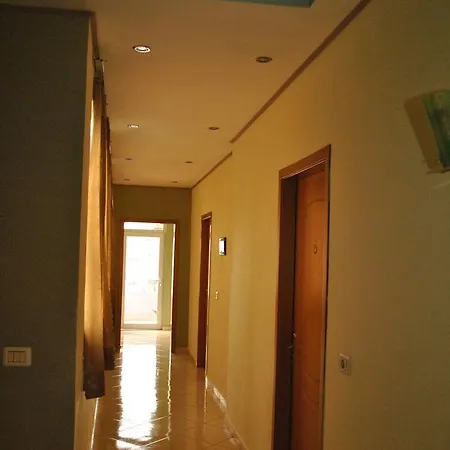 Hotel Eden 2*