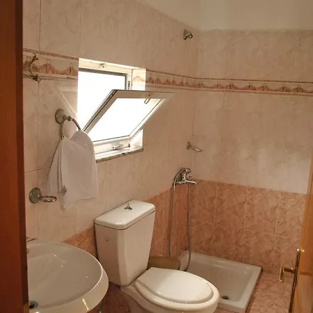 Hotel Eden 2*