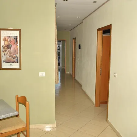 Eden 2* Gjirokastër