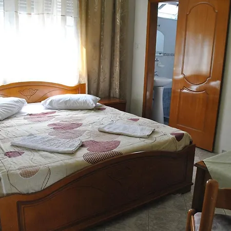 Hotel Eden 2*