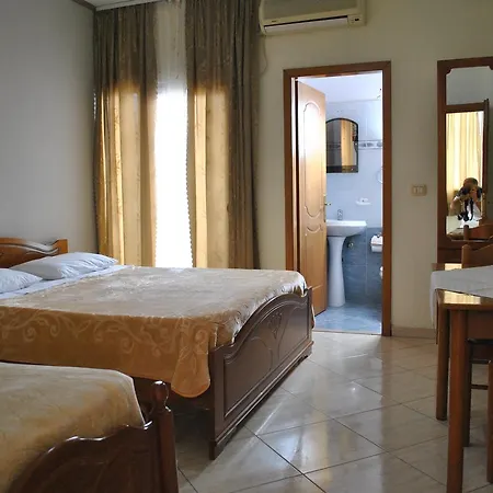 Hotel Eden 2*