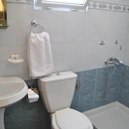 Hotel Eden 2*